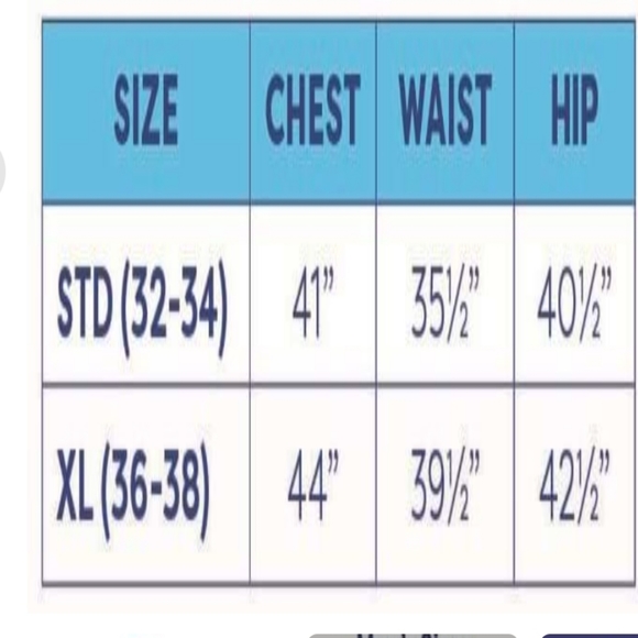 🖤❤️ Deadpool Adult Costume - Brand New Halloween Cosplay Suit - Picture 11 of 11